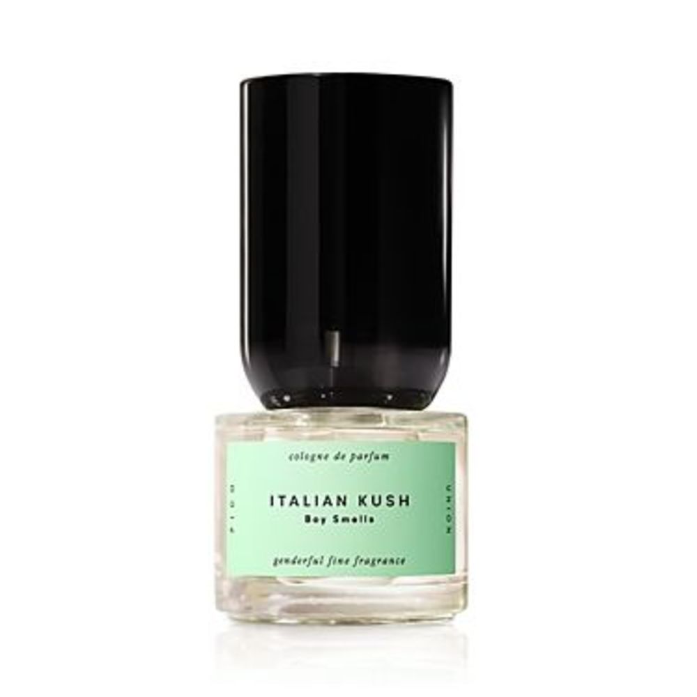 Boy Smells Italian Kush Eau De Parfum 2.2 oz / 65 ml
